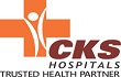 CKS Hospitals Jaipur